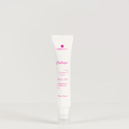 Calliope Contorno Occhi idratante e botox like riempimento immediato