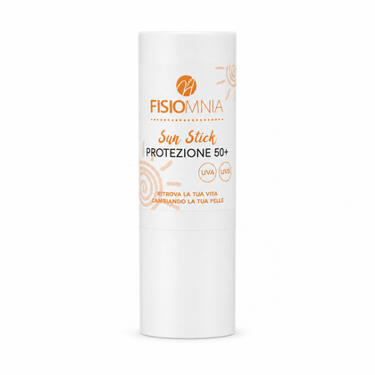 SunStick Protezione 50+