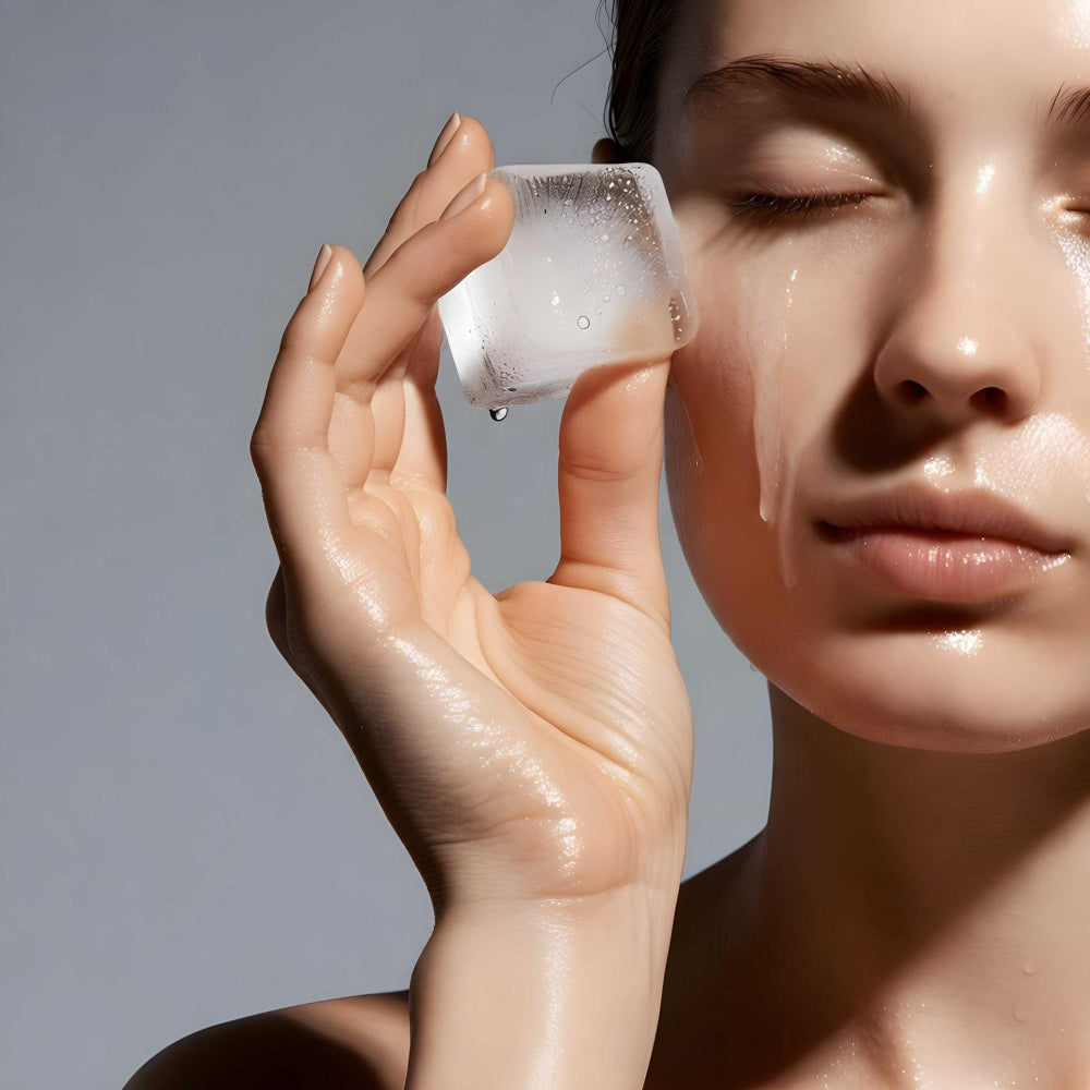 Linea Corpo - Idratazione