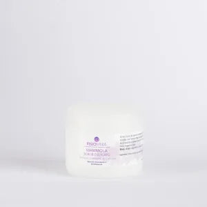 Mammola Kit Crema, Scub e Collant gonfiore, ritenzione idrica e cellulite gravidanza e allattamento