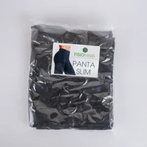 Panta Slim modellante e drenante