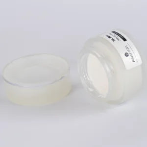 Kit Viso YES MAN crema e siero anti-età uomo