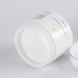 AuraMaschera Viso Pelli Grasse