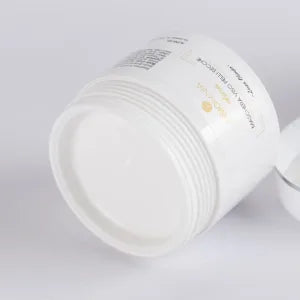 Aura - Maschera Viso Pelli Secche