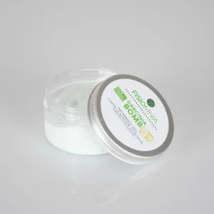 Crema Garcinia Bomb formula potenziata