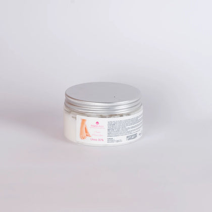 Crema Piedi Spa Urea 30%