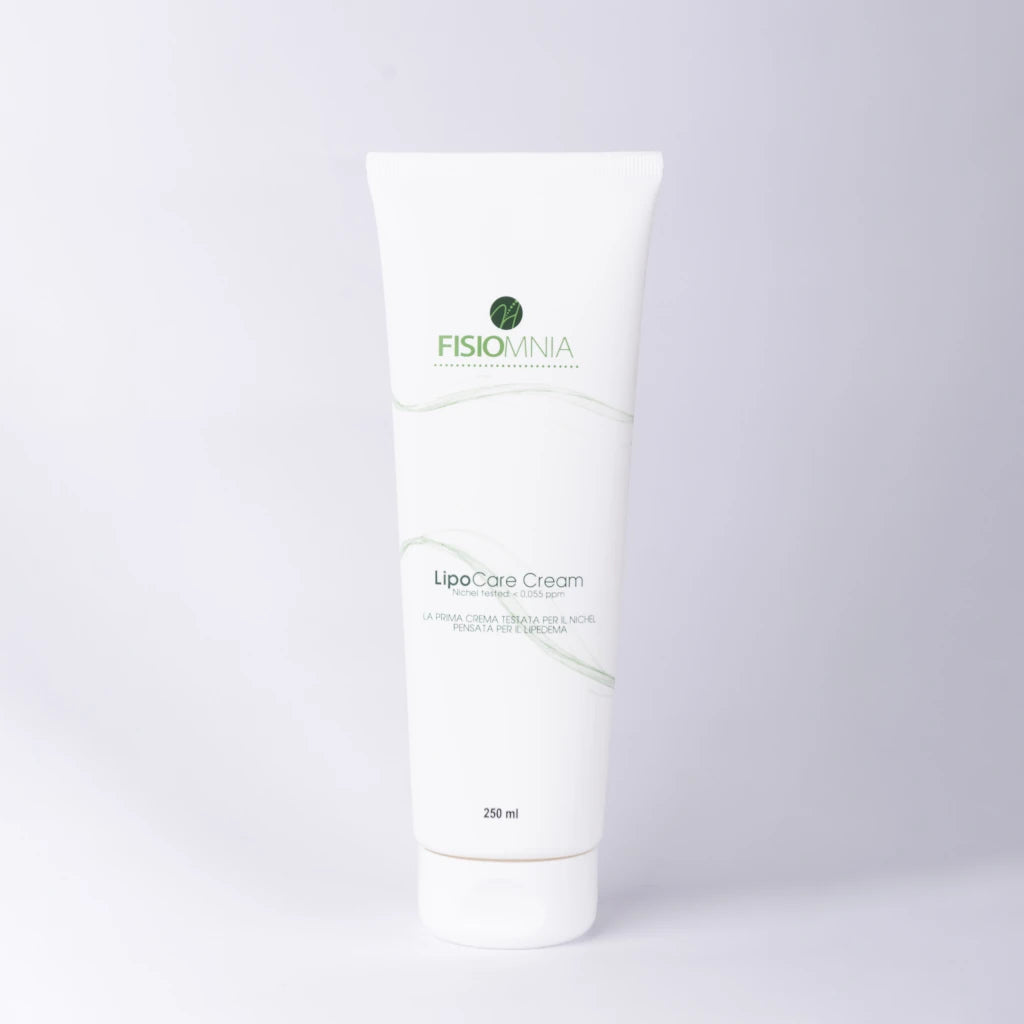 LipoCare Cream