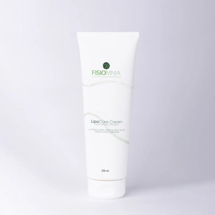 LipoCare Cream