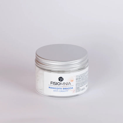 Manicotti ANTI-GRAVITY