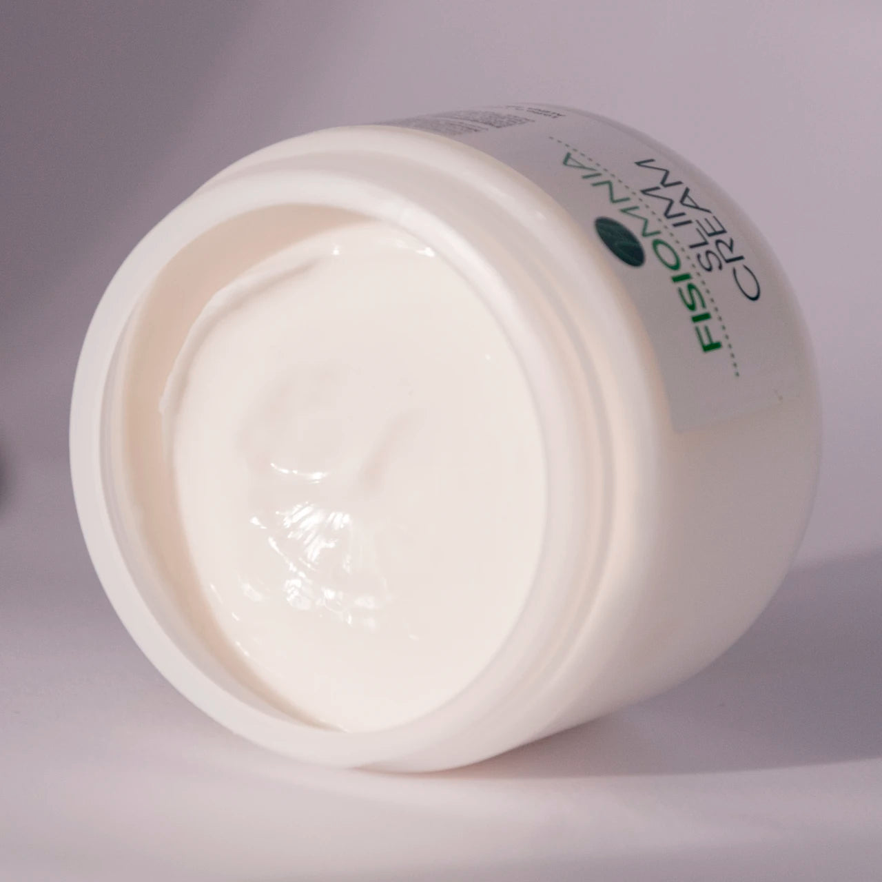 Slim Cream Crema Corpo Modellante e Drenante