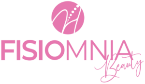 Fisiomnia Beauty