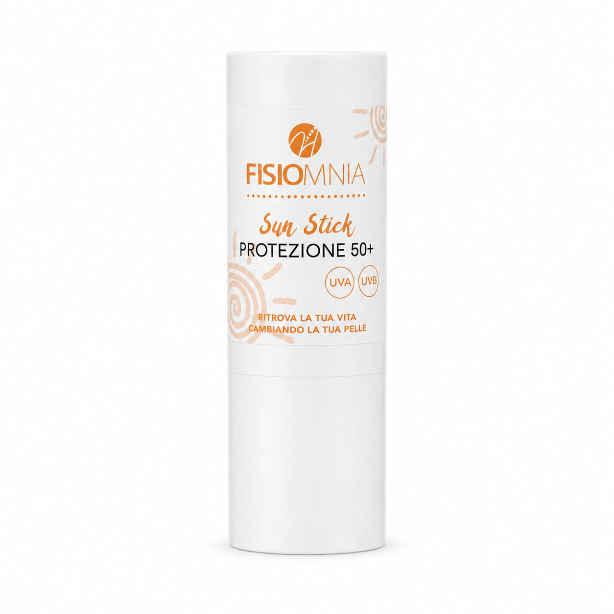 SunStick Protezione 50+